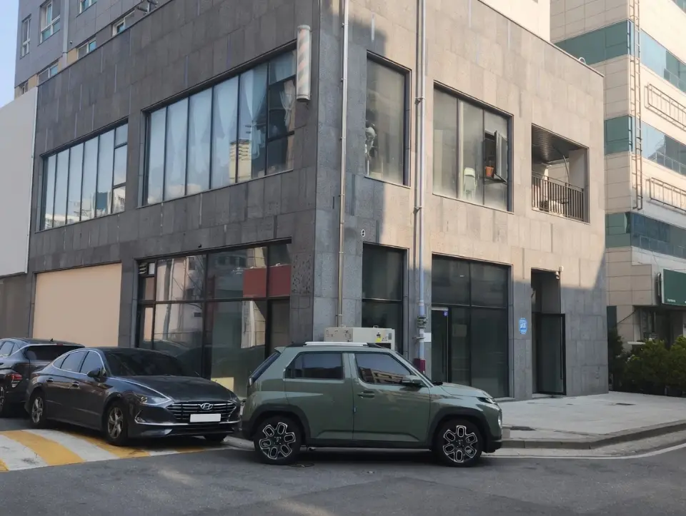 대전광역시 서구 탄방동 31_img_2.png