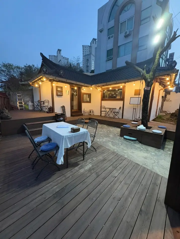대전광역시 중구 선화동 50㎡ 직거래 상가 월세 3,000 / 150만원 | 당근부동산_img_2.png
