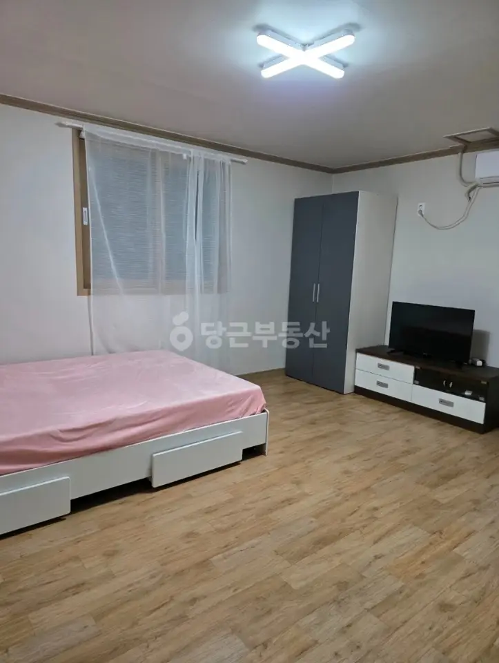 부산광역시 동래구 명장동 33_img_2.png