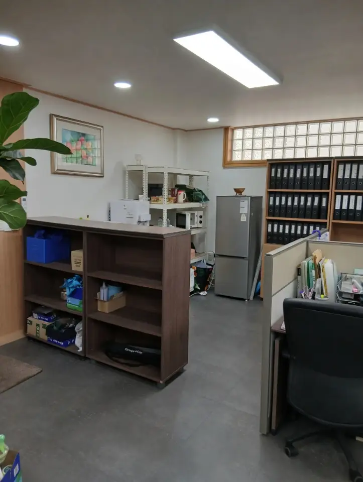 부산광역시 동래구 안락동 93_img_2.png