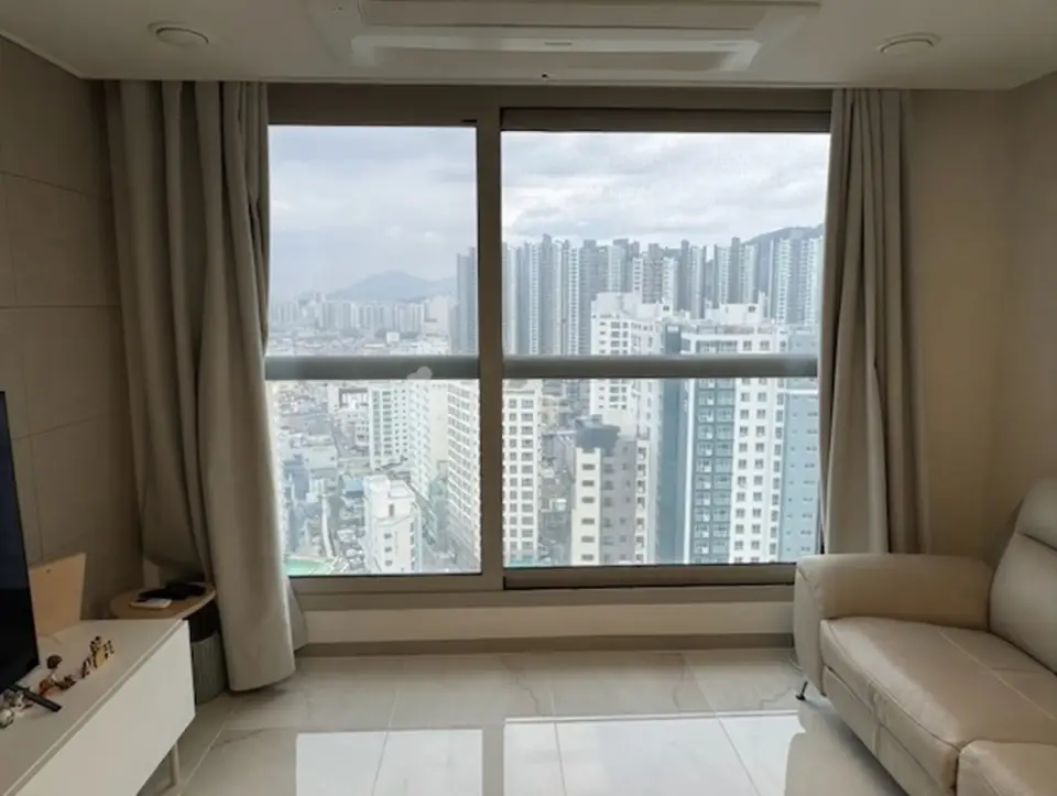 부산광역시 동래구 온천동 59㎡ 아파트 매매 4억 9,000만원 | 당근부동산_img_2.png