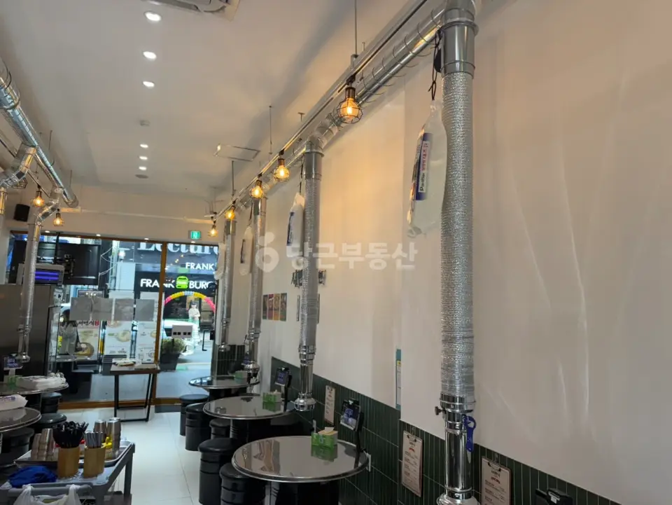 부산광역시 부산진구 부전동 105_img_2.png