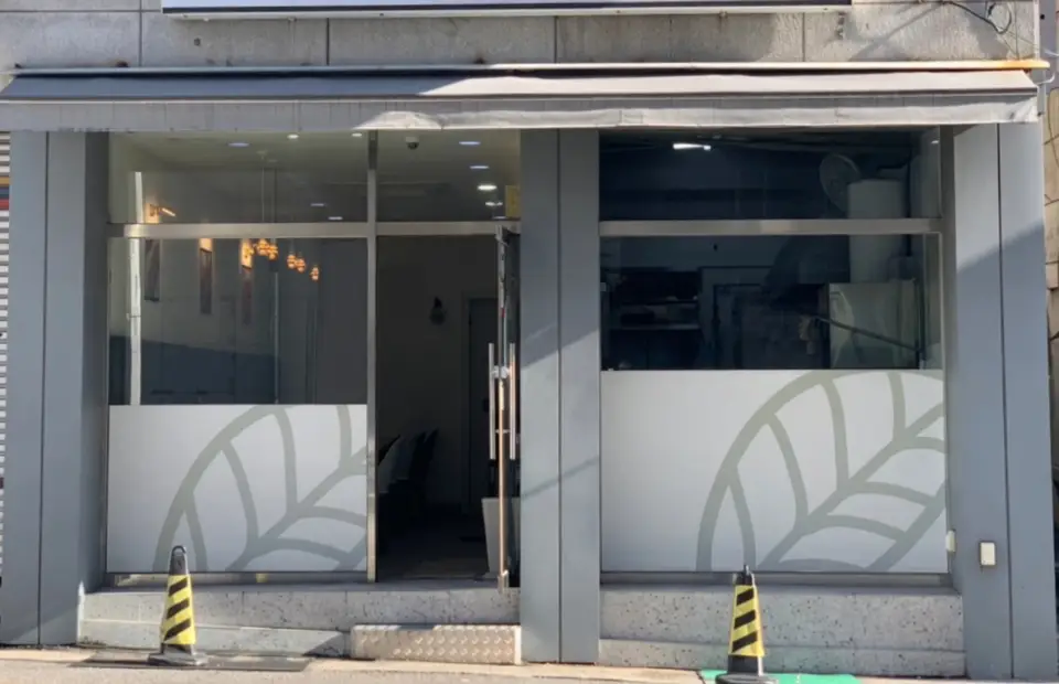 부산광역시 서구 서대신동1가 56_img_2.png