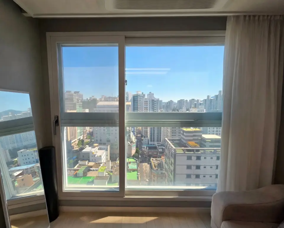 부산광역시 연제구 연산동 29_img_2.png