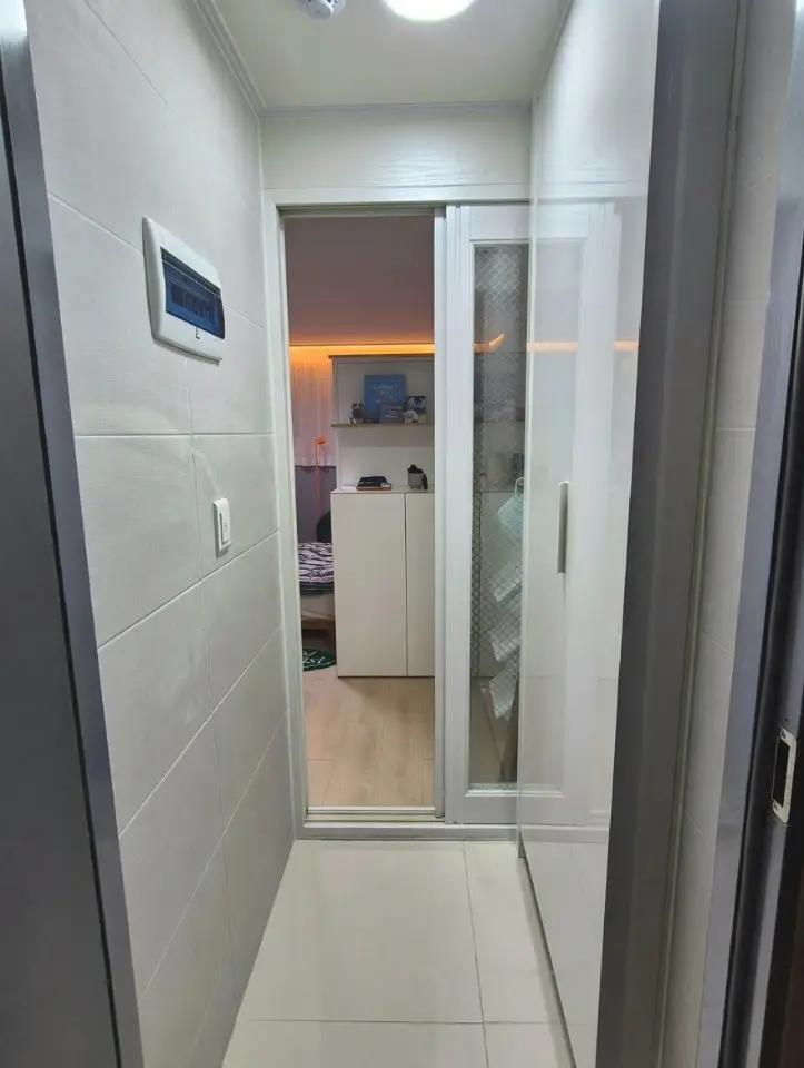 부산광역시 중구 영주동 22_img_2.png