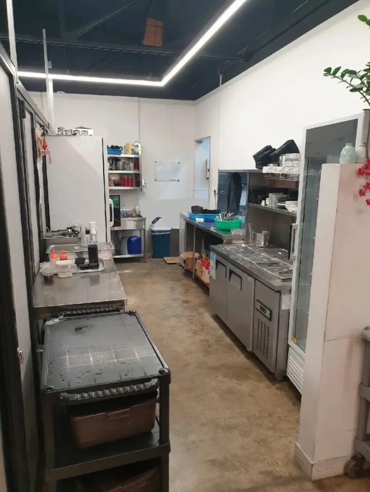 울산광역시 북구 진장동 212_img_2.png