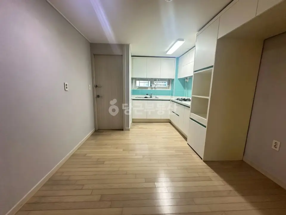 울산광역시 울주군 삼남읍 44_img_2.png