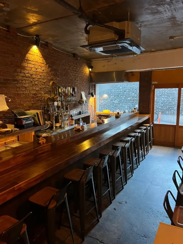 울산광역시 중구 성남동 33㎡ 상가 월세 900 / 70만원 | 당근부동산_img_2.png