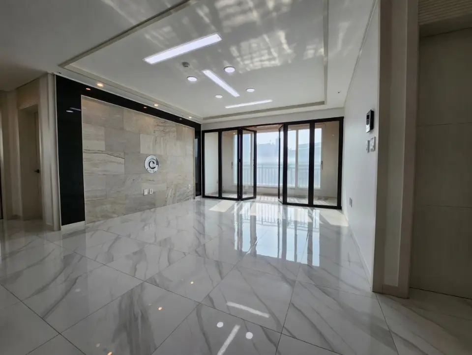 인천광역시 미추홀구 주안동 82_img_2.png