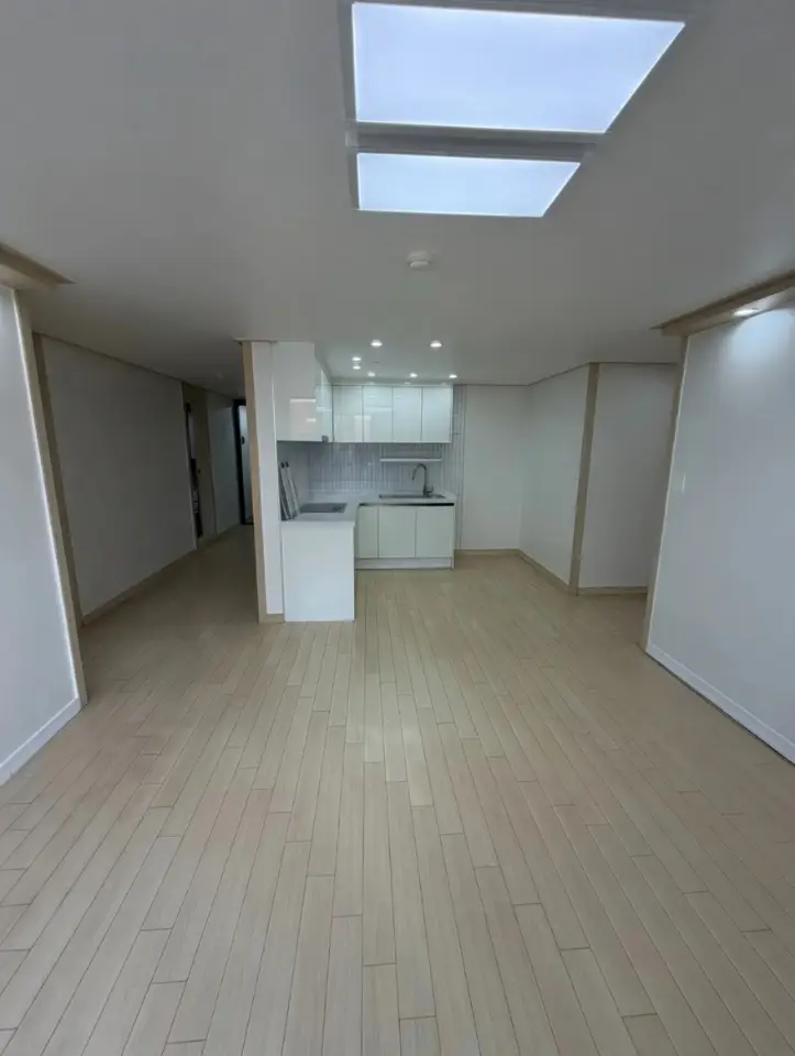 인천광역시 미추홀구 학익동 75_img_2.png