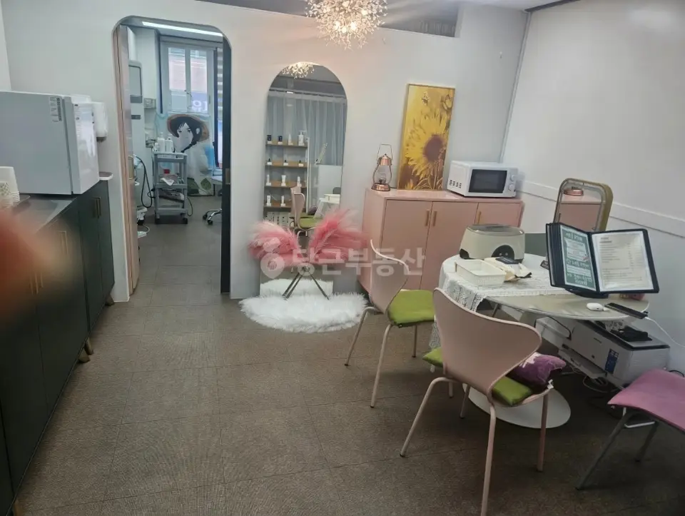인천광역시 부평구 삼산동 33_img_2.png