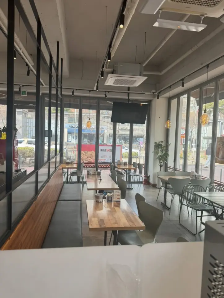 인천광역시 서구 청라동 79_img_2.png