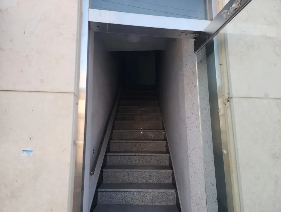 전라남도 고흥군 동강면 181_img_2.png