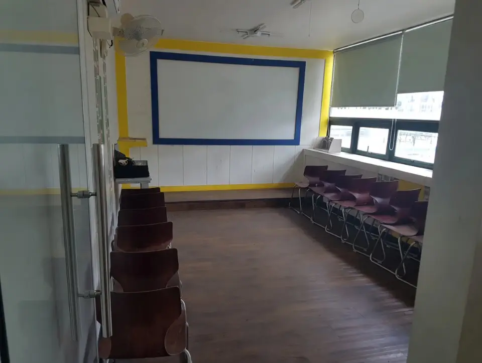 전라남도 목포시 용해동 330㎡ 사무실 월세 2,000 / 100만원 | 당근부동산_img_2.png