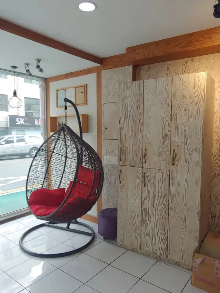 전라남도 목포시 죽동 49_img_2.png