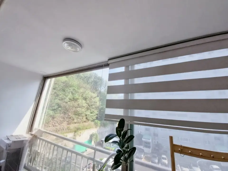 전라남도 순천시 조례동 27㎡ 아파트 매매 1억 3,000만원 | 당근부동산_img_2.png