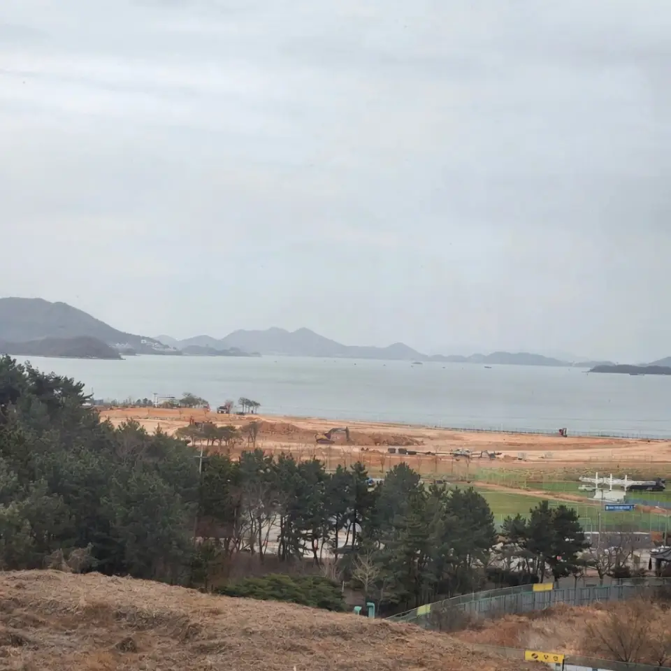 전라남도 여수시 돌산읍 59_img_1.png