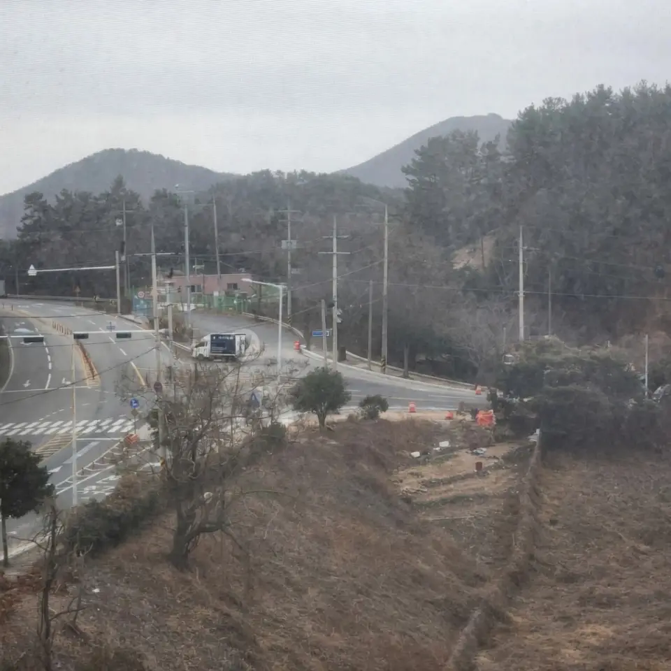 전라남도 여수시 돌산읍 59_img_2.png