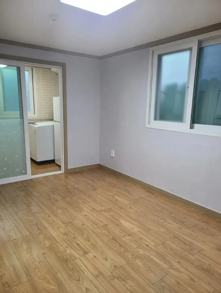 전라남도 여수시 선원동 33㎡ 원룸 월세 100 / 30만원 | 당근부동산_img_2.png