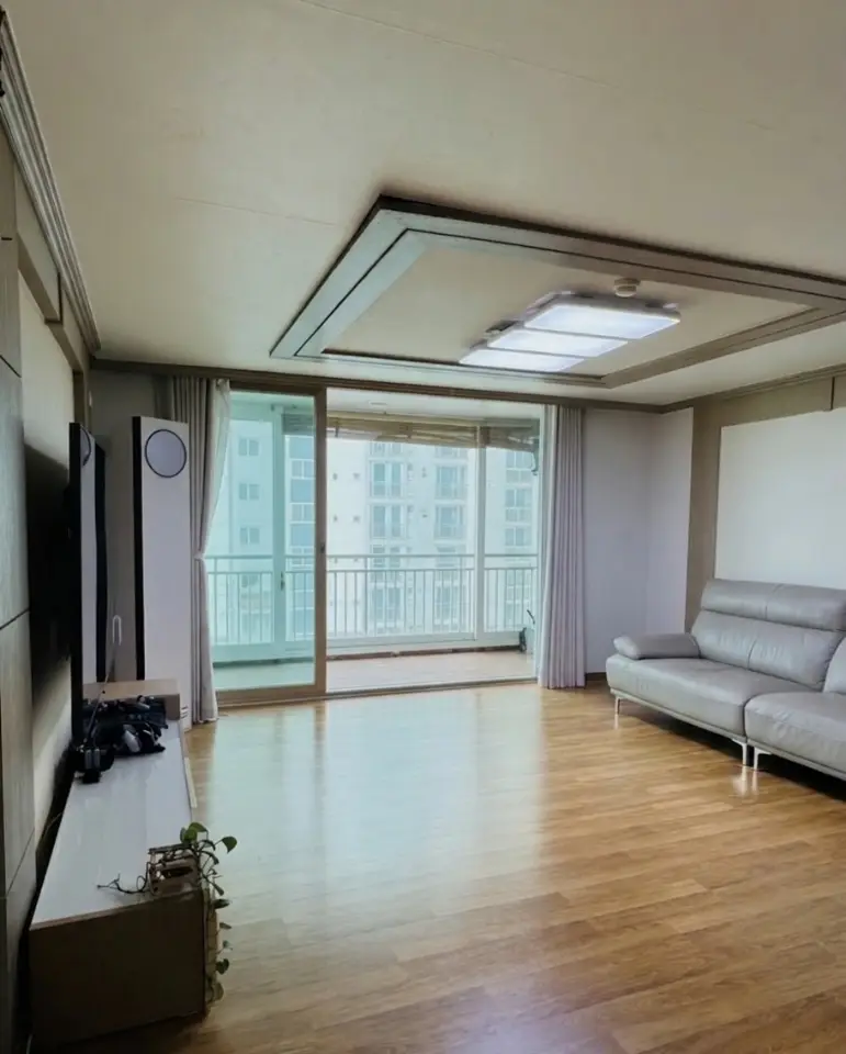 전라남도 여수시 소호동 84_img_2.png