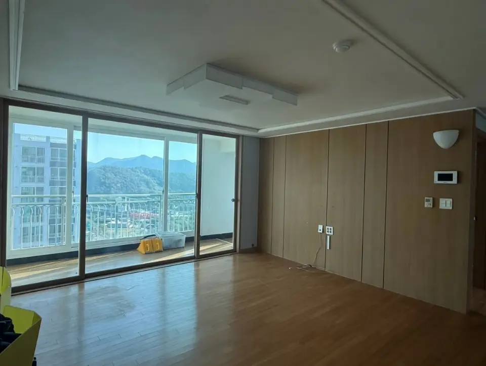 전라남도 여수시 율촌면 84㎡ 아파트 매매 1억 3,500만원 | 당근부동산_img_1.png