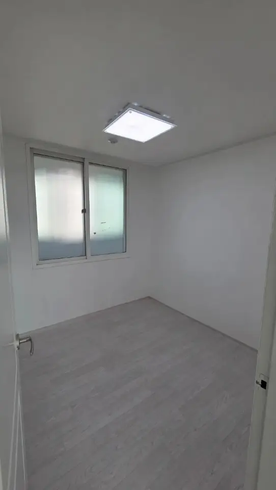 전북특별자치도 군산시 나운동 79_img_2.png