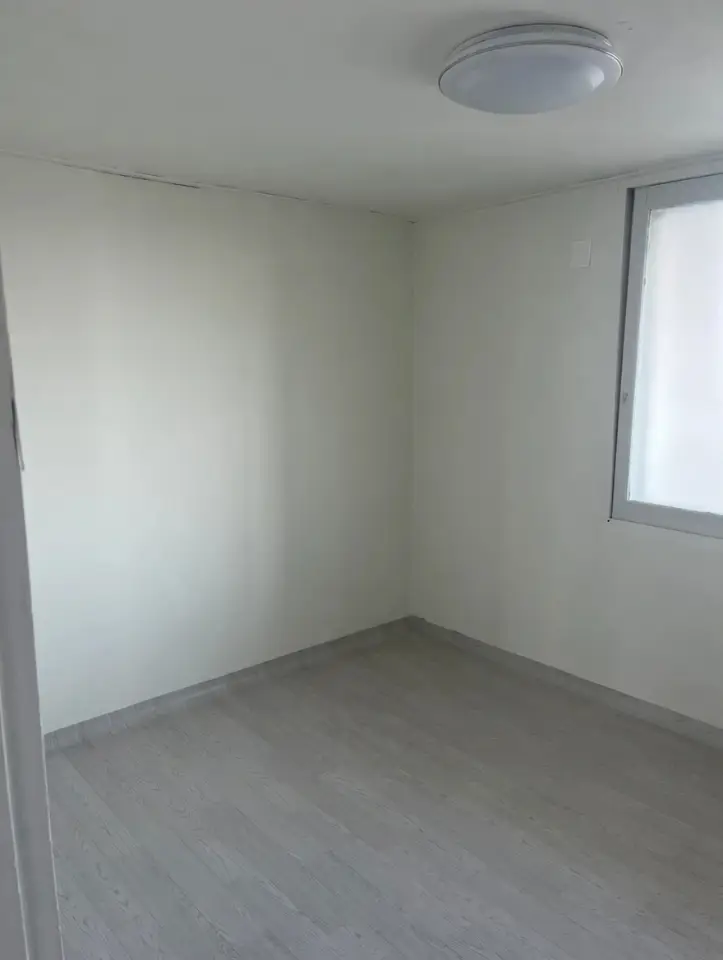 전북특별자치도 군산시 산북동 35_img_2.png