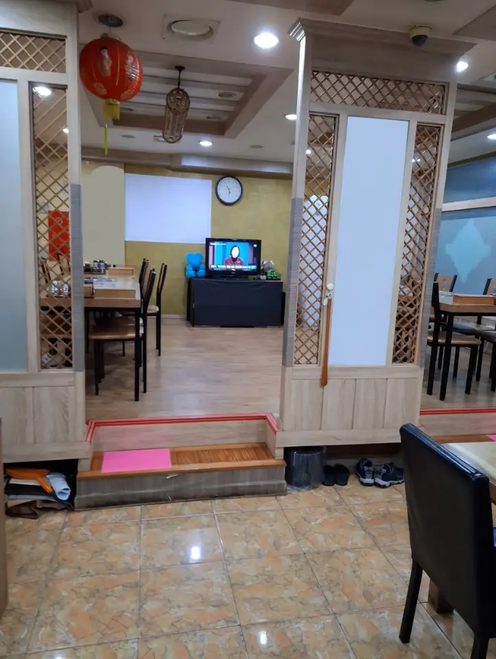전북특별자치도 군산시 수송동 112_img_2.png