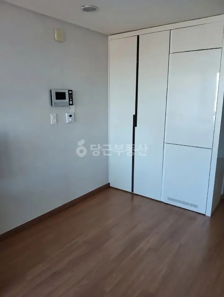 전북특별자치도 김제시 검산동 25_img_2.png