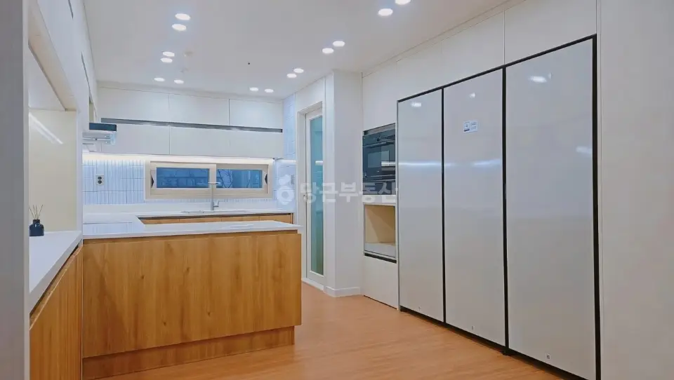 전북특별자치도 김제시 검산동 84_img_2.png