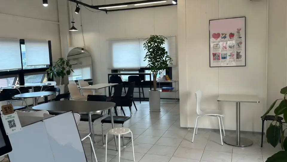 전북특별자치도 김제시 백산면 77㎡ 상가 월세 1,000 / 40만원 | 당근부동산_img_2.png