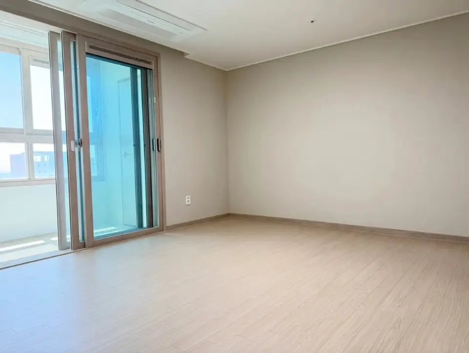 전북특별자치도 김제시 신풍동 84_img_2.png