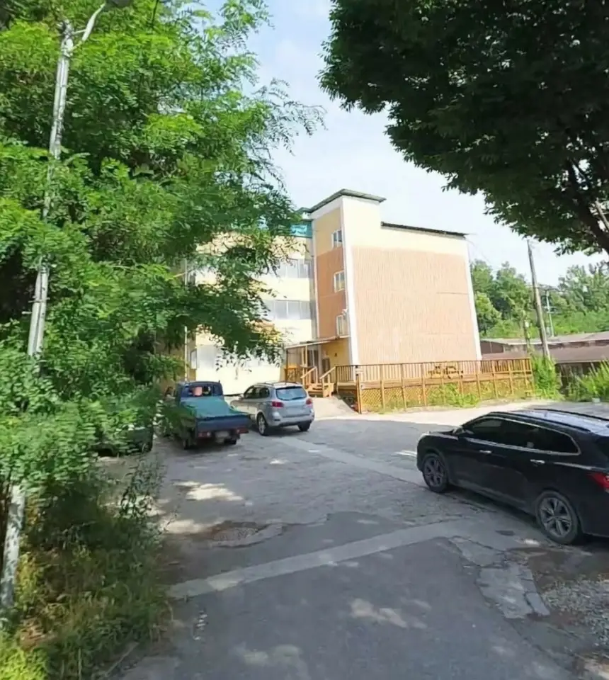전북특별자치도 남원시 광치동 26㎡ 원룸 월세 100 / 22만원 | 당근부동산_img_2.png