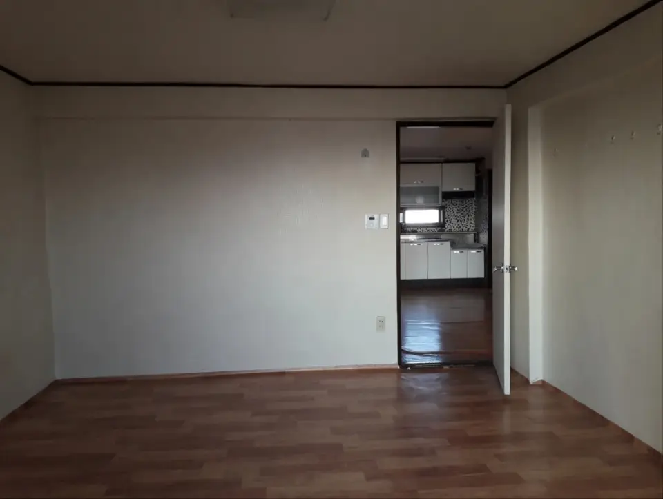 전북특별자치도 남원시 왕정동 76_img_2.png