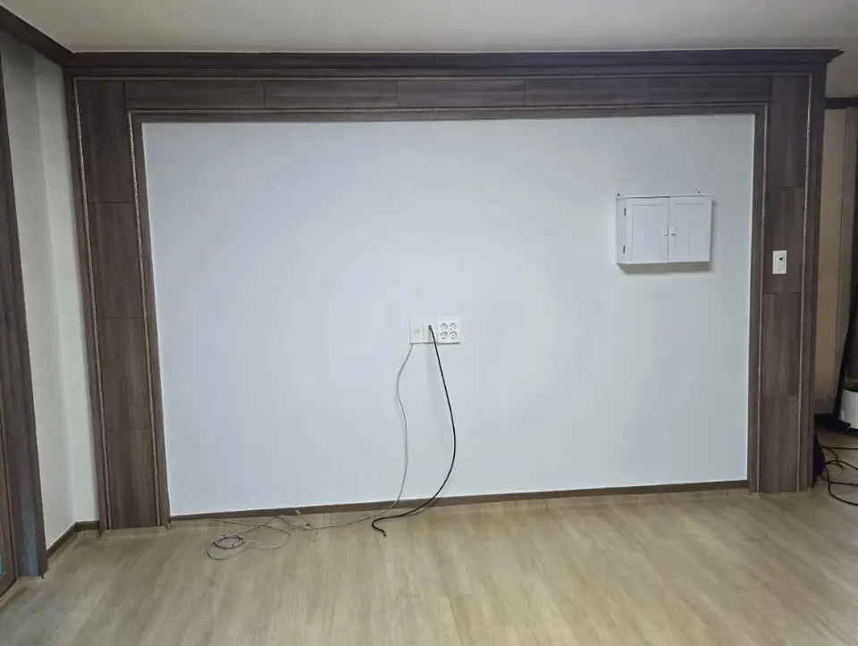 전북특별자치도 남원시 향교동 84_img_2.png