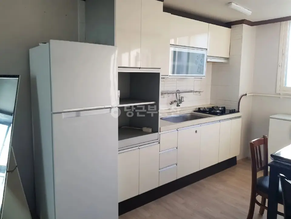 전북특별자치도 익산시 동산동 46_img_1.png