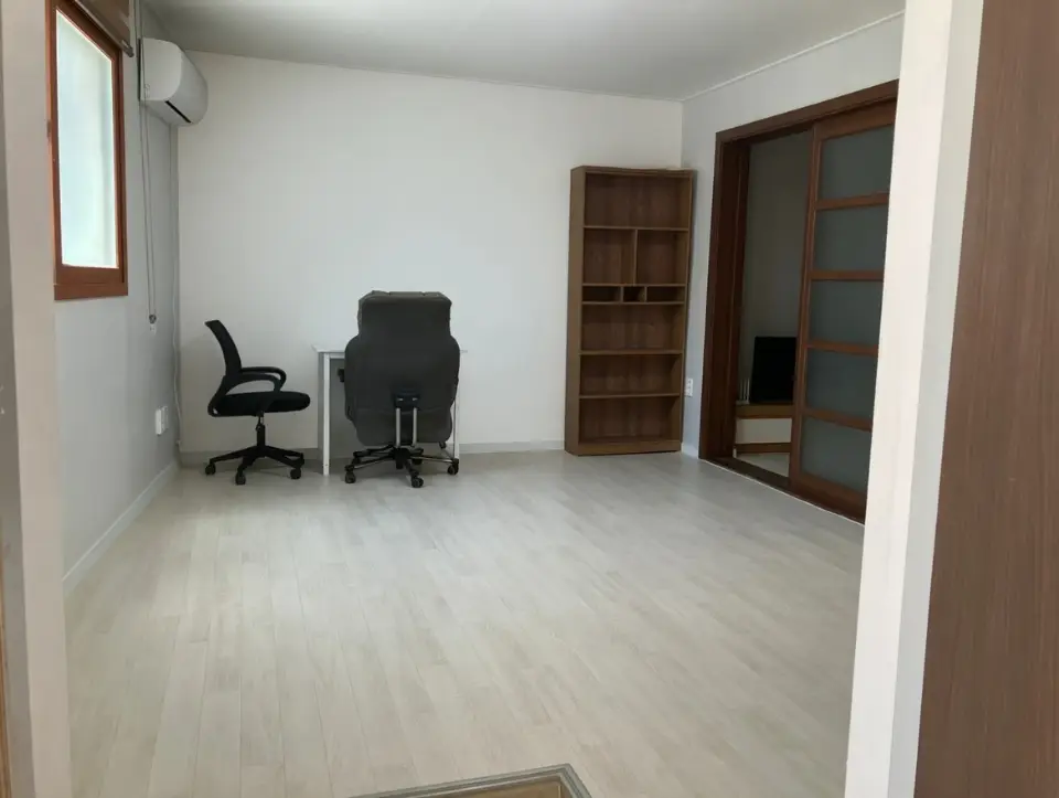 전북특별자치도 익산시 신동 49_img_2.png