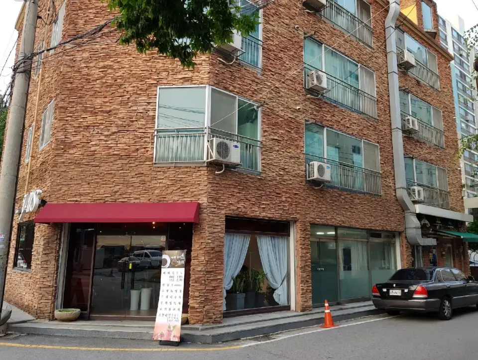 전북특별자치도 익산시 영등동 66_img_2.png
