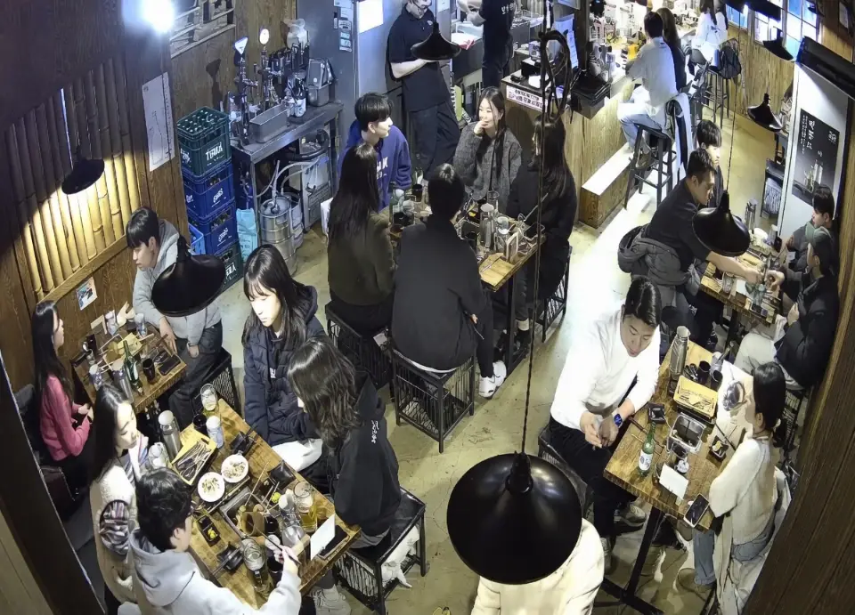 전북특별자치도 전주시 덕진구 송천동2가 49_img_2.png