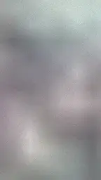 전북특별자치도 전주시 덕진구 인후동1가 59_img_1.png