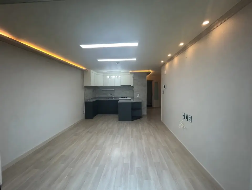 전북특별자치도 전주시 덕진구 인후동1가 59_img_2.png