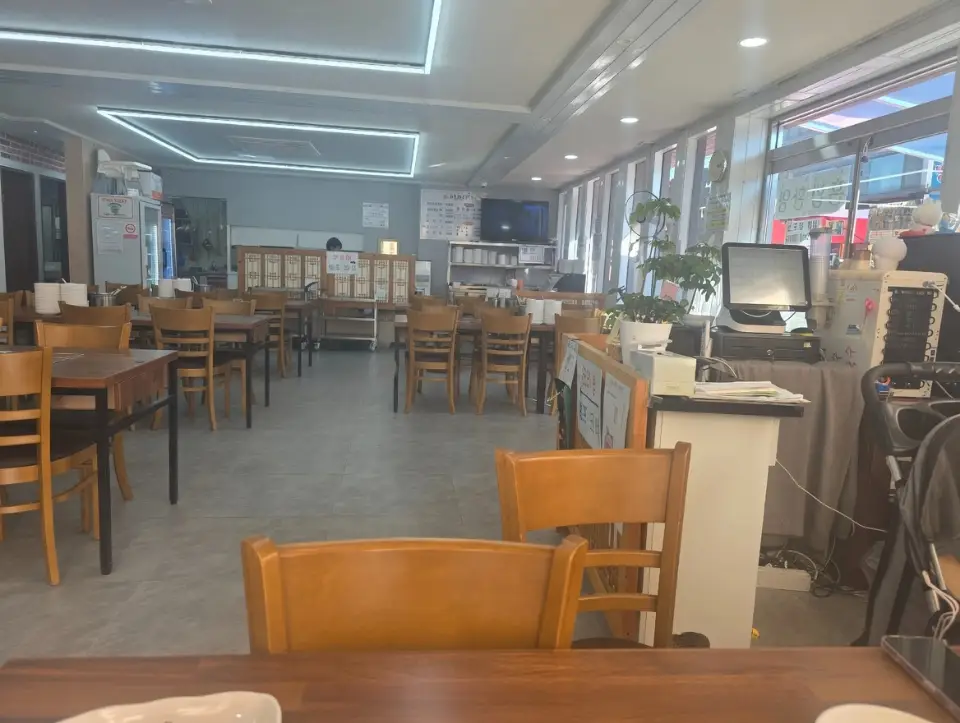 전북특별자치도 전주시 덕진구 호성동1가 160_img_1.png
