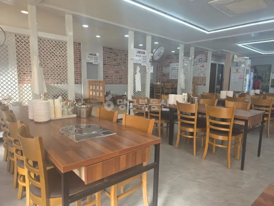 전북특별자치도 전주시 덕진구 호성동1가 160_img_2.png