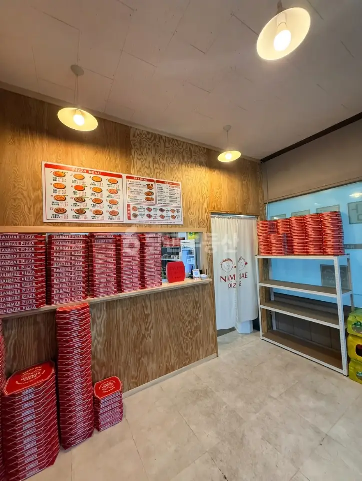 전북특별자치도 전주시 완산구 효자동2가 59_img_1.png