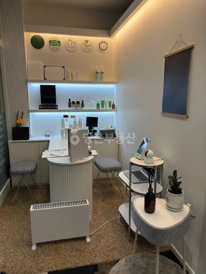 전북특별자치도 전주시 완산구 효자동3가 29_img_2.png