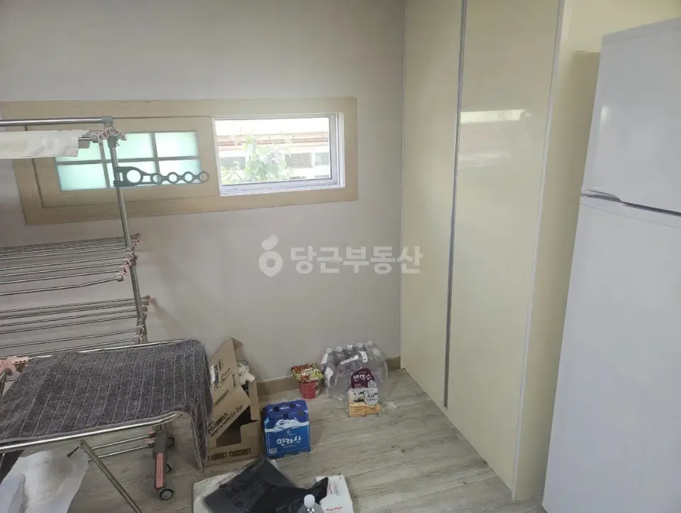 제주특별자치도 서귀포시 서홍동 29_img_2.png