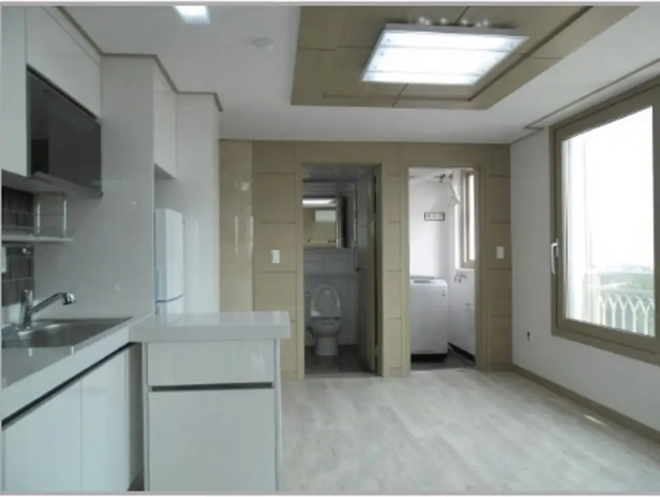 제주특별자치도 제주시 연동 24_img_2.png