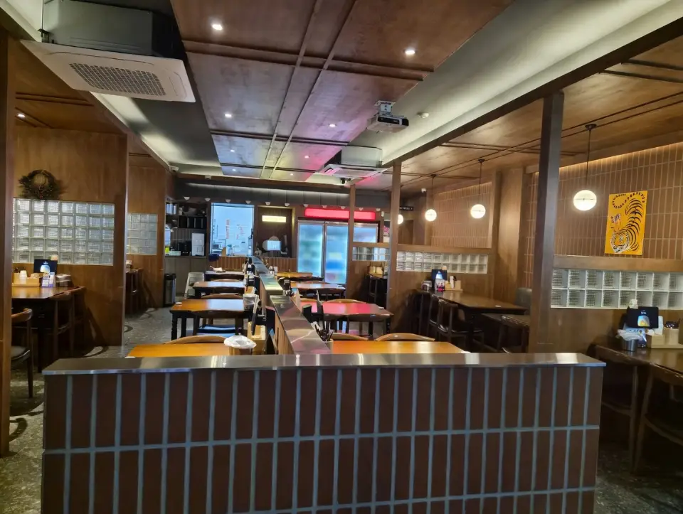 제주특별자치도 제주시 일도2동 132_img_2.png