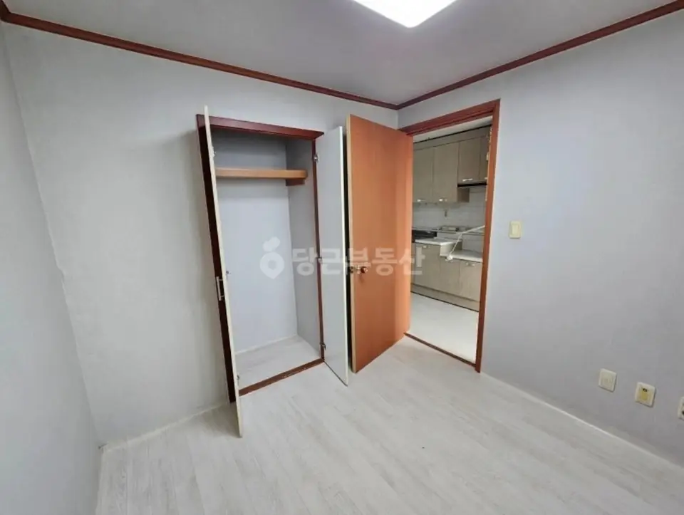 충청남도 논산시 강경읍 57_img_2.png