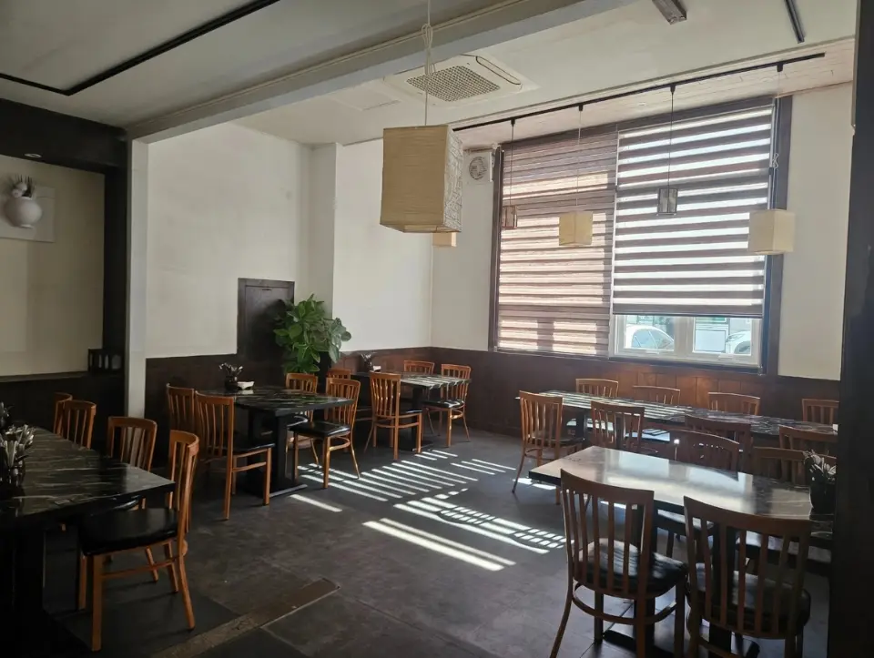 충청남도 논산시 내동 99_img_2.png